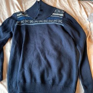 Sweater in Great Condition